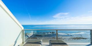 26508 Latigo Shore Dr Gallery 71