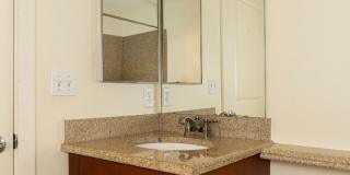 Howard Park Apartments Gallery 33