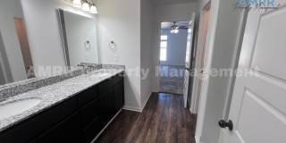 New Beginnings Start at AMRR: 3 Bedroom Townhome In Carl Junction! Gallery 5