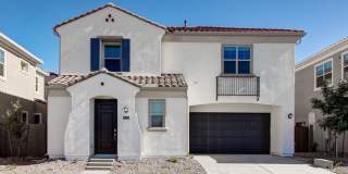 1087 E Chapman Road, Chandler, AZ 85286 Gallery 1