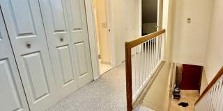 75 Greenway Close Gallery 14
