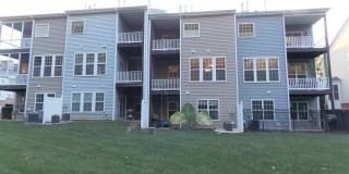 4008 Abbey Park Way Gallery 25