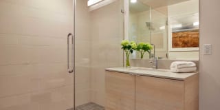 340 Fremont Apartments Gallery 61