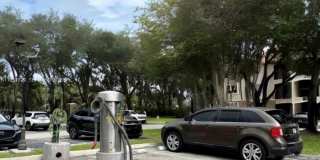 11601 SW 2nd St Gallery 25