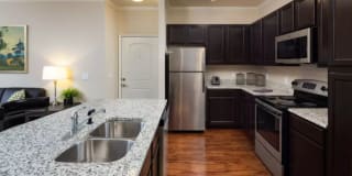 Preserve at Hardin Valley Gallery 4