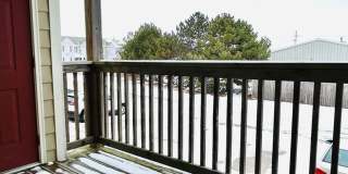 2 Bedroom Apartment, Great Location! Gallery 21