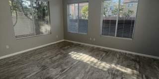 6168 Sierra Mist Avenue Gallery 5