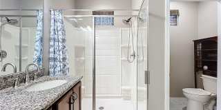 383 ALCOVE DRIVE Gallery 39