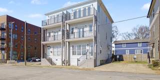 Modern Living in Downtown Nashville! Gallery 3