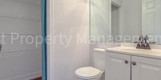 BEAUTIFUL 4-BEDROOM TOWNHOME IN CASTRO VALLEY | TOP-RATED SCHOOL DISTRICT Gallery 11