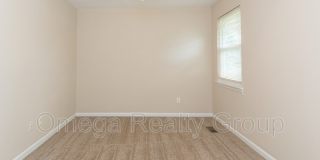 2345 Grayson Valley Cir Gallery 17