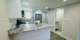 5650 W 26th Ct Gallery 5