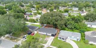2115 MESSINA Avenue Gallery 27