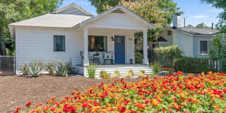 446 N California St Gallery 1