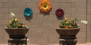 Spacious 5BR House in Phoenix Gallery 28