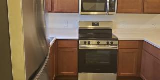 3889 Vale Drive Gallery 1