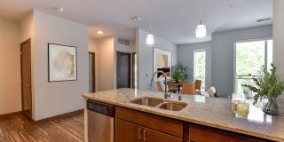 700 East Gallery 14