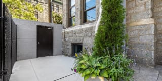 Dickinson Lofts Gallery 46