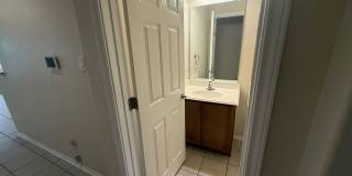 3-Bedroom Home Near Downtown San Antonio | Pets Considered + Section 8 Welcome Gallery 13