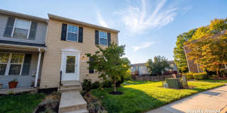 1463 MOBLEY Court 1463 MOBLEY Court Gallery 1