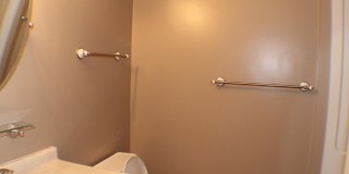 8008 TYSON OAKS Circle Gallery 20