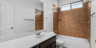 2001 Faro Dr #50, Austin, Texas 78741 2001 Faro Dr #50, Austin, Texas 78741 Gallery 25