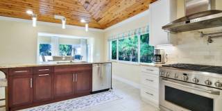 451 N LYRA Circle, Juno Beach, FL 33408 - 1901 Gallery 1