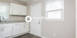 827 Elmira Avenue Gallery 6
