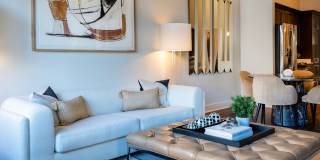 Power & Light Gallery 11