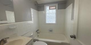 Charming 3-Bedroom Home with Fenced Yard & Private Parking Gallery 7