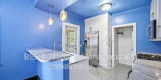 2208 Wilmore Drive Gallery 10