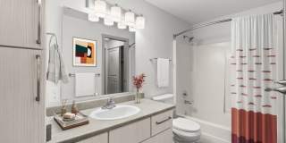 Inlet View Apartments Gallery 9