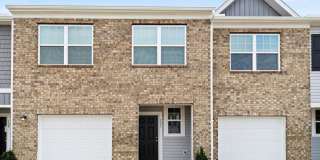 131 S Meyers Court Gallery 1