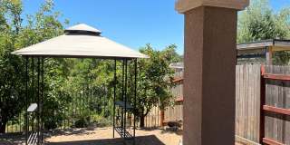 BEAUTIFUL 4 BEDROOM, ONE STORY HOUSE IN LINCOLN! Gallery 26