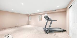 3190 Ronan Drive Gallery 20