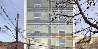 849 53rd Street 849 53rd Street Gallery 1