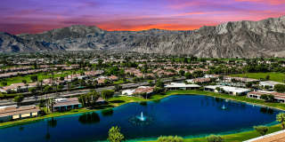 49845 Lago Drive Gallery 3