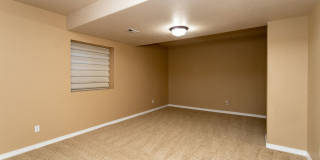 Beautiful Ranch in Pine Creek! Gallery 34