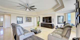 1395 S OCEAN Boulevard Gallery 11