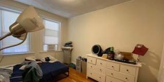 41 Orkney Road Gallery 10