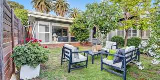 852 11th St Gallery 38