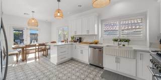 43640 Milan Ct Gallery 3