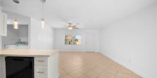 13403 pine needle Lane Gallery 10