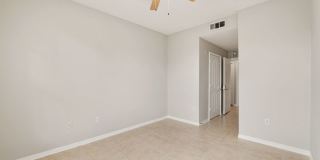 Charleston Place #2291 Gallery 19