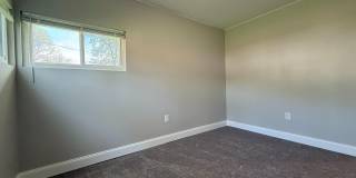 11 BARBERRY Lane Gallery 17