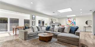 22736 Margarita Drive Gallery 4