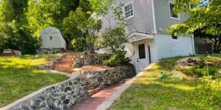46 Oak Tree Ln Gallery 1