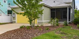 Gorgeous remodeled 3-bedroom, 2.5 bath home in Hillcrest Gallery 26