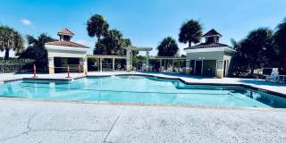 2 Bed/2 Bath Condo with Garage in Lakes at Viera East Gallery 31