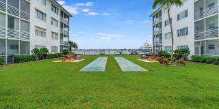 4500 N Flagler Drive Gallery 2